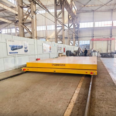 20 tòn remoke kab mache machin elektrik