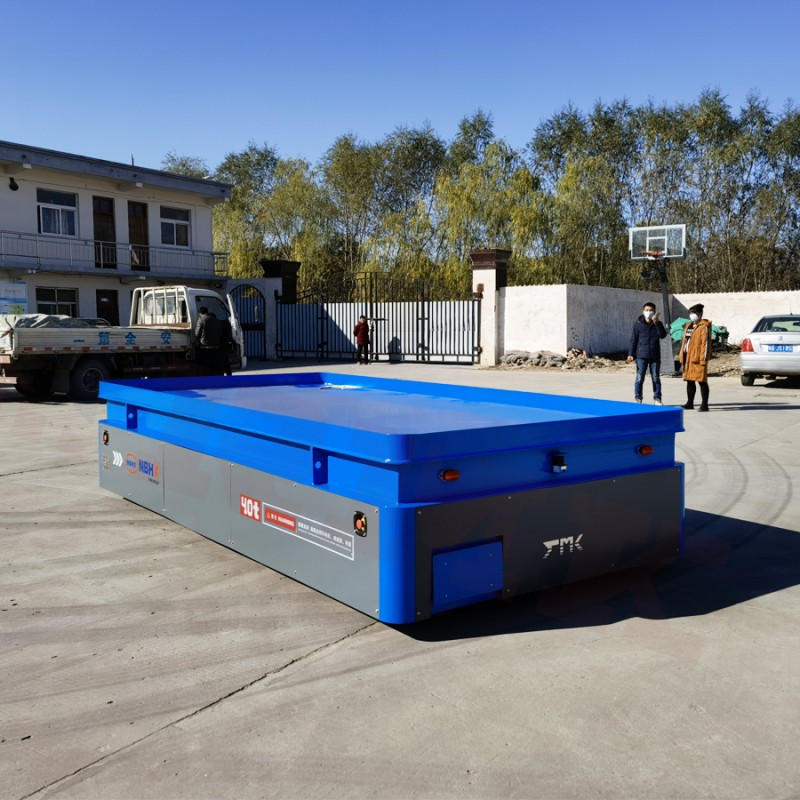 Pwoteksyon Pwoteksyon 40 Tons Transformer transpò kouto