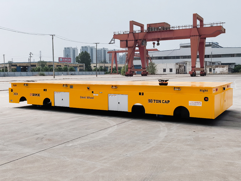 Tank magazen lwil oliv Kòmanse Heavy-Duty elektrik transpò kochon