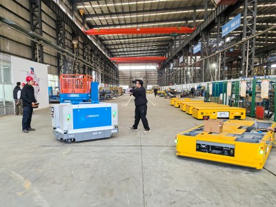 Ki jan yo chwazi Elektwonik transpò kout Key Considerations