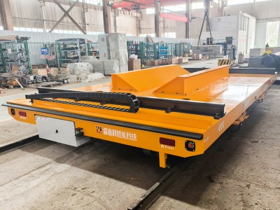 Ki jan yo Chwazi Chargers pou Elektwonik endistriyèl chandèl transfè